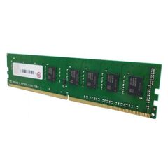 QNAP - K1 version - DDR4 - module - 16 GB - | RAM16GDR4ECK1UD3200