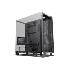 Thermaltake Core P3 TG Pro - Mid tower - exten | CA-1G4-00M1WN-09