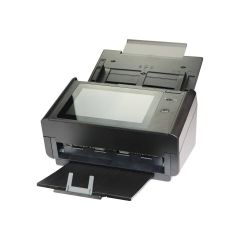 Avision AN360W - Document scanner - Contact Image Sens | FL-1801H