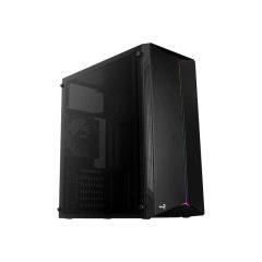 AeroCool Split - Tower - ATX - windowed side pa | ACCM-PV18012.11