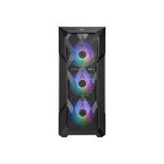 Cooler Master MasterBox TD500 Mesh V2 - Mid to | TD500V2-KGNN-S00