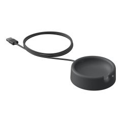 Logitech - Wireless charging stand | 989-001176