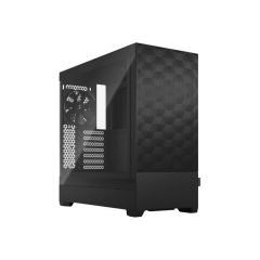 Fractal Design Pop Air RGB - Tower - ATX - window | FD-C-POR1A-06