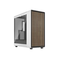 Fractal Design North XL - Tower - extended ATX -  | FD-C-NOR1X-04