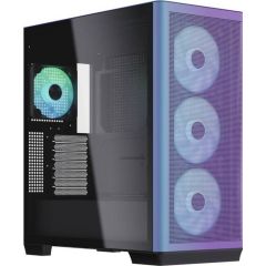 AEROCOOL ADVANCED TECHNOLOGIES Geh Midi APNX C1 APCMCR01043.C1