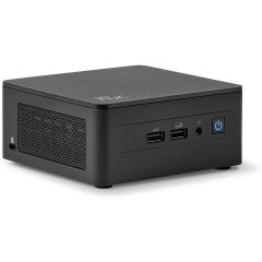 ASUS RNUC13ANHI500000I Barebone Intel Core 90AR00C1M00080