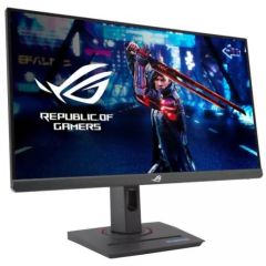 ASUS ROG Strix XG259QNS LED monitor gaming 25 90LM09M0B01370