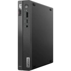 Lenovo ThinkCentre neo 50q Gen 4 12LN Tiny Core i5 12LN001EGE