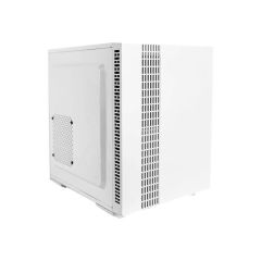 Chieftec UNI Series - Tower - ATX - no power supply ( | UK-02W-OP