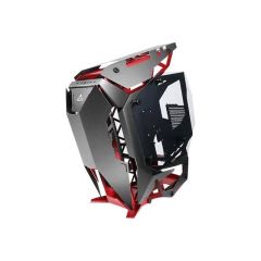 Antec Torque - Tower - ATX - windowed side pan | 0-761345-80017-4