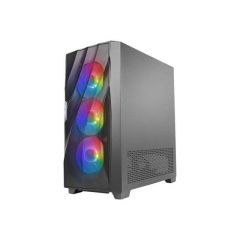 Antec Dark League DF700 FLUX - MDT - ATX - win | 0-761345-80070-9