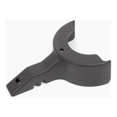 Owl Labs Meeting Owl 3 Lock Adapter - Conference | ACCMTW300-0000