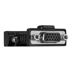 Lindy VGA EDID Emulator - EDID emulator | 32121