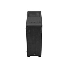 AeroCool Ore - Tempered Glass Edition - tower - | ACCM-PV21033.11