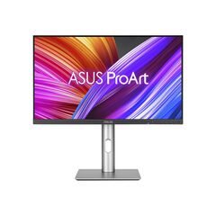 ASUS ProArt PA24ACRV - LED monitor - 24" (23.8" | 90LM08Y0-B01M70