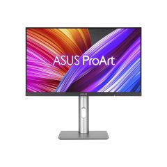 ASUS ProArt PA24ACRV - LED monitor - 24" (23.8" | 90LM08Y0-B01M70