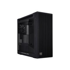 ASUS ProArt PA602 - Mid tower - windowed side p | 90DC00J0-B09000