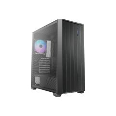 AZZA Legionaire - Tower - extended ATX - no power supp | CSAZ-470