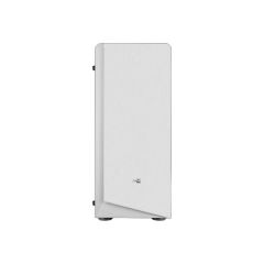 AeroCool Rift - Tower - ATX - windowed side pan | ACCM-PV13012.21