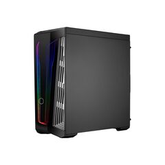 Cooler Master MasterBox 540 - Mid tower - extend | MB540-KGNN-S00