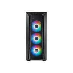 Cooler Master MasterBox 520 MESH - Mid tower - e | MB520-KGNN-S00