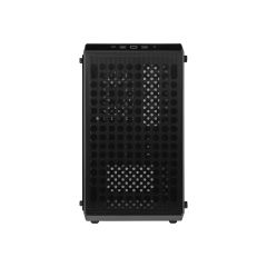 Cooler Master Q300L V2 - MT - micro ATX - wind | Q300LV2-KGNN-S00