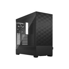 Fractal Design Pop Air - Tower - ATX - no power s | FD-C-POA1A-02