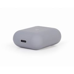 Gembird TWS-SEA-GW / Headset / Wireless / Calls/Music / 20 - 2000