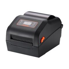 BIXOLON XD5-43d - Label printer - direct thermal | XD5-43DOEK/BEG
