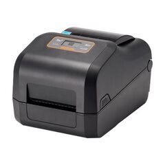 BIXOLON XD5-40t - Label printer - direct thermal | XD5-40TOEK/BEG