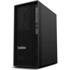 Lenovo TSThinkStation P2 Tower i714700K 32GB 1024GB 30FR0047GE