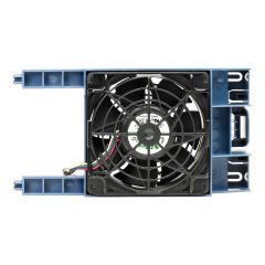 HPE Performance - System fan kit - 2U - for ProLiant | P58465-B21