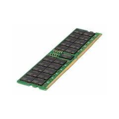 HPE SmartMemory - DDR5 - module - 16 GB - DIMM 288-p | P64336-B21