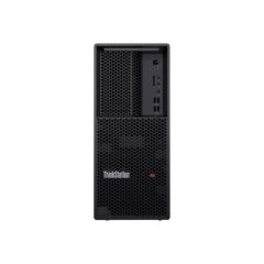 Lenovo ThinkStation P3 30GS - Tower - 1 x Core i9 i9 | 30GS00CRGE