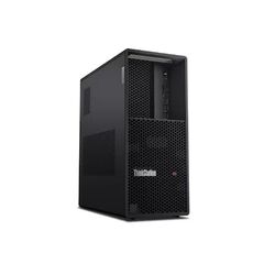 Lenovo TS/ThinkStation P3 Tower i7-14700 32GB 512GB  | 30GS00DBGE