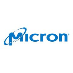 Micron 7450 MAX - SSD - 12.8 TB - int | MTFDKCC12T8TFS-1BC1ZABYYR