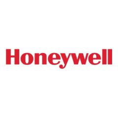 Honeywell - USB cable - USB (M) - 2 m - coiled | CBL-500-200-C00