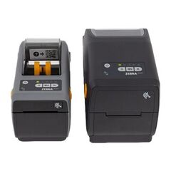 Zebra ZD411 - Label printer - direct thermal - | ZD4A023-D0EM00EZ