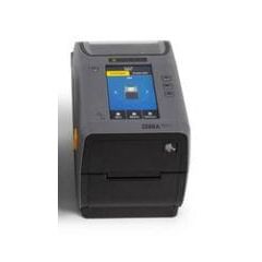 Zebra ZD611 / Thermal transfer / 300 x 300 DPI | ZD6A123-T0EB02EZ