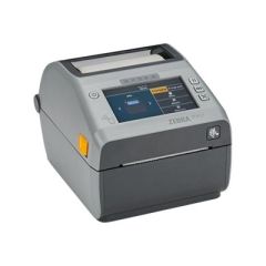 Zebra ZD621d - Label printer - direct thermal  | ZD6A043-D4EF00EZ