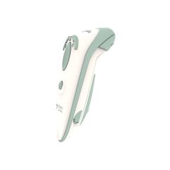 Socket Mobile DuraScan D745 - Healthcare - barcode  | CX3859-2890