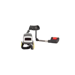 Zebra RS4000 - Short Cable Version - barcode scan | RS4000-HPCSWR
