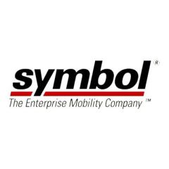 Symbol - USB cable - USB (M) - 2.74 m - for Symb | CBA-U25-S09ZAR