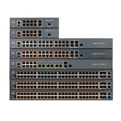 Cambium Networks EX2052 / Managed / Gigabit Ethe | MXEX2052GxxA00