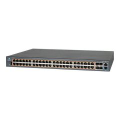 Cambium Networks cnMatrix EX2000 Series EX2052-P | MXEX2052GxPA00