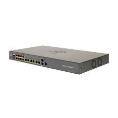 Cambium Networks cnMatrix EX2016M-P - Switch - 1 | MXEX2016MxPA00