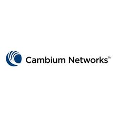 Cambium Networks Half Width - Rack mounting ears | MX-EXTXHALFA-0