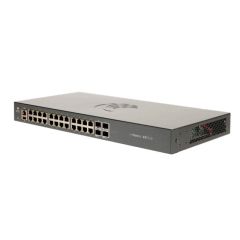 Cambium Networks cnMatrix | EX1028 / Managed / L | MX-EX1028XXA-E