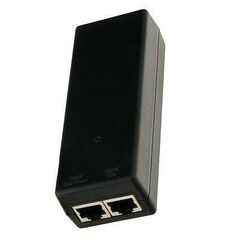 Cambium Networks N000000L142A / Network switch / Indoor / 100 - 2