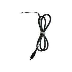 Zebra - Power cable | 450134